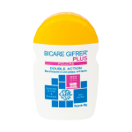 Gifrer Bicare Plus Poudre 60g - photo 2