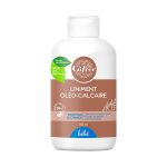 Gifrer Liniment Oléo-Calcaire 500ml