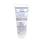 Gilbert Baume Relipidant Bébé