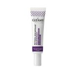 GLEAMY Rétinol Encapsulé Régénérant 40ml Anti-Âge Lissant Unificateur Teint Éclat