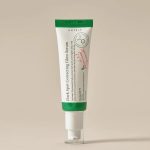 AXIS-Y Dark Spot Correcting Glow Serum 50ml Anti-Taches Éclat Niacinamide