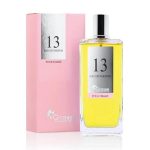 Grasse Eau De Parfums Femme 30ml