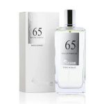 Grasse Eau De Parfums Homme 30ml - photo 3