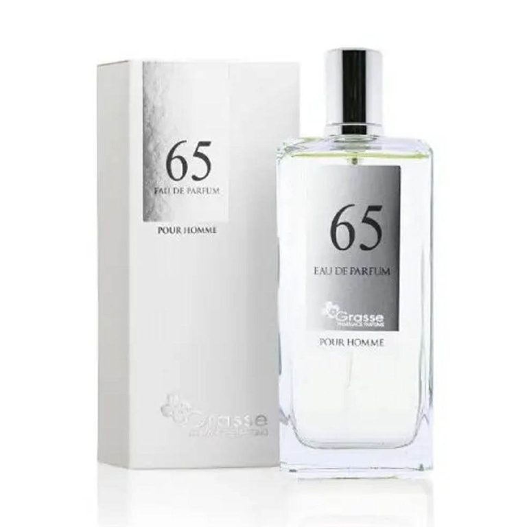 Grasse Eau De Parfums Homme 30ml - photo 3