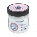 Greenleaf Masque Minéral 250ml