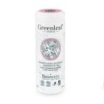 Greenleaf Shampooing Minéral 50g - photo 3