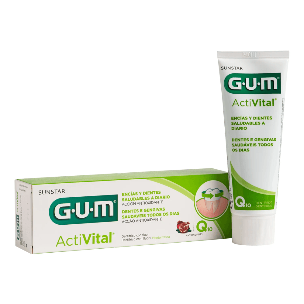 Gum-ActiVital-Gel-Dentifrice-75ml-_6050_-nova-parapharmacie-maroc Gum ActiVital Gel Dentifrice 75ml (6050) – Image 1