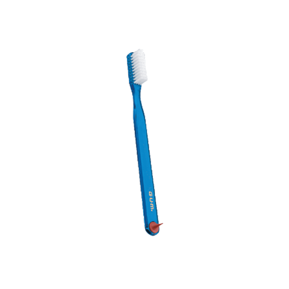 Gum-Classic-Brosse-a-Dents-nova-parapharmacie-maroc Gum Classic Brosse à Dents (411) – Image 1