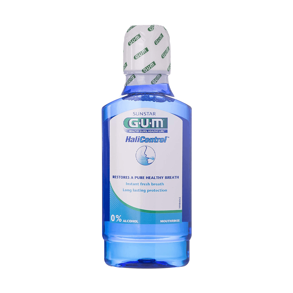 Gum-HaliControl-Bain-De-Bouche-300ml-_3050_-nova-parapharmacie-maroc Gum HaliControl Bain De Bouche 300ml (3050)