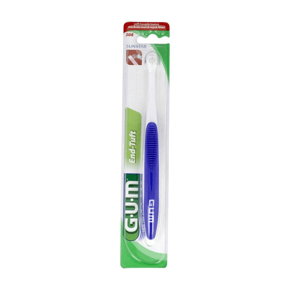 Gum-Monotouffe-Brosse-a-Dents-_308_-nova-parapharmacie-maroc Gum Monotouffe Brosse à Dents (308) – Image 1