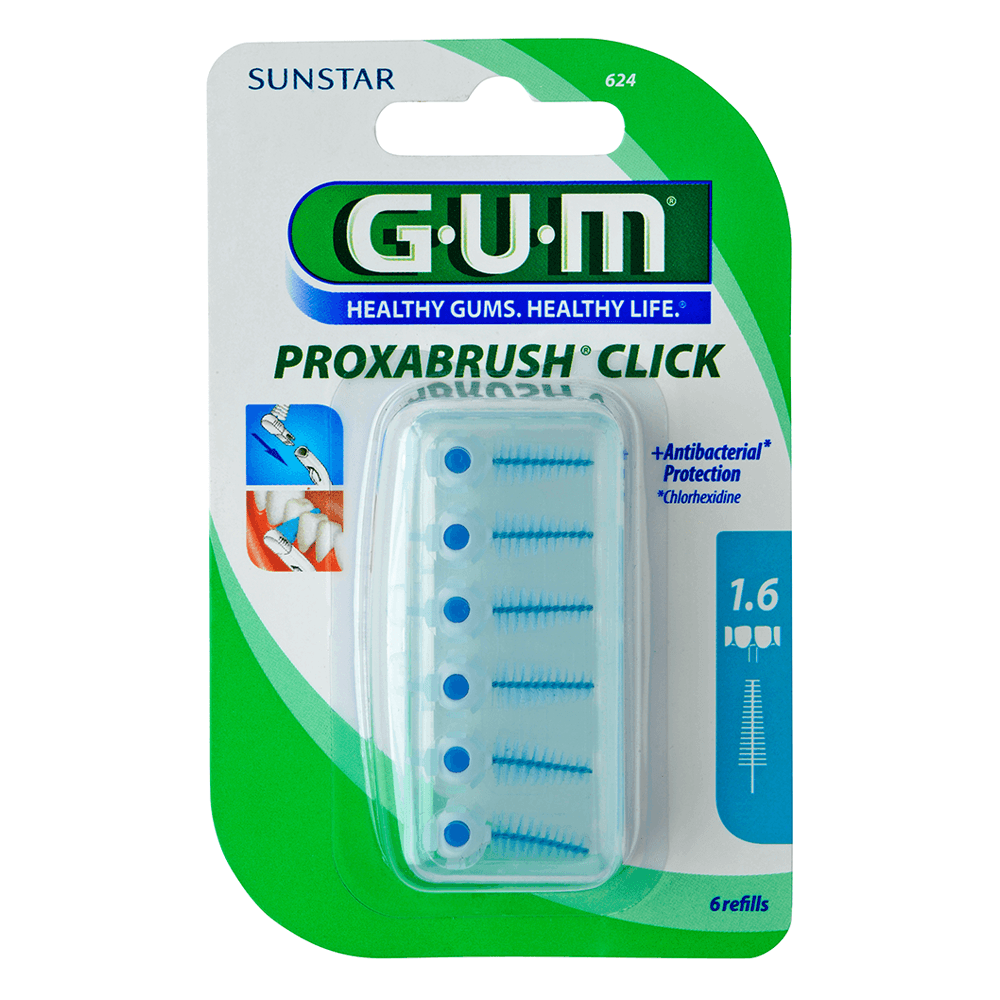 Gum-Recharge-Brossettes-A-La-Chlorex-_422_-nova-parapharmacie-maroc Gum Recharge Brossettes A La Chlorex (422) – Image 1