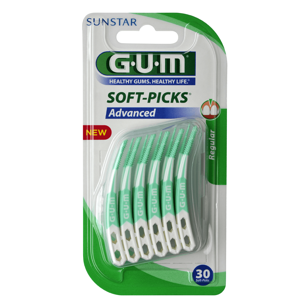 Gum-SOFT-PICKS-Advanced-_650_-nova-parapharmacie-maroc Gum SOFT-PICKS Advanced (650) – Image 1