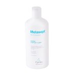Gynea Melasept Gel Corporel 500ml