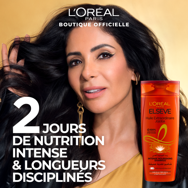 HAIR-EXTRAORDINARY-OIL-1-2-nova-para-pharmacie-maroc-prix-livraison