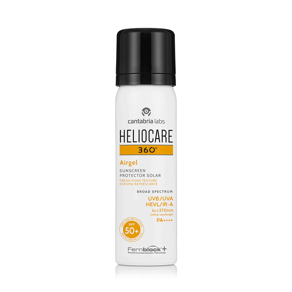 HELIOCARE-360_-Airgel-SPF50_-60ml-nova-parapharmacie-maroc HELIOCARE 360° Airgel SPF50+ 60ml