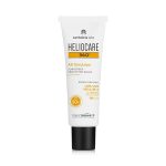 HELIOCARE 360° Ak Emulsion Fluid SPF50+ 50ml