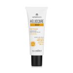 HELIOCARE 360° Gel Crème SPF100+ 50ml
