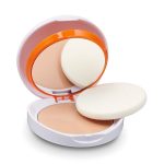 HELIOCARE Color Fair Compact Oil-free SPF50 10g