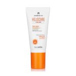HELIOCARE Color Gelcream Light SPF50 50ml
