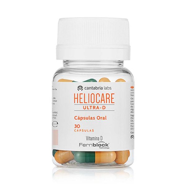HELIOCARE-Ultra-D-Oral-30-Capsules-nova-para-maroc-2