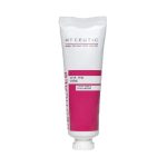 HT Ceutic AHA 15% Crème Peaux Sèches 50ml