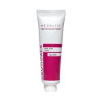 HT Ceutic AHA 20% Crème Peaux Sèches 50ml
