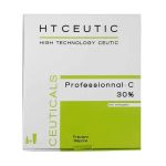HT Ceutic C30 Professional 15ml