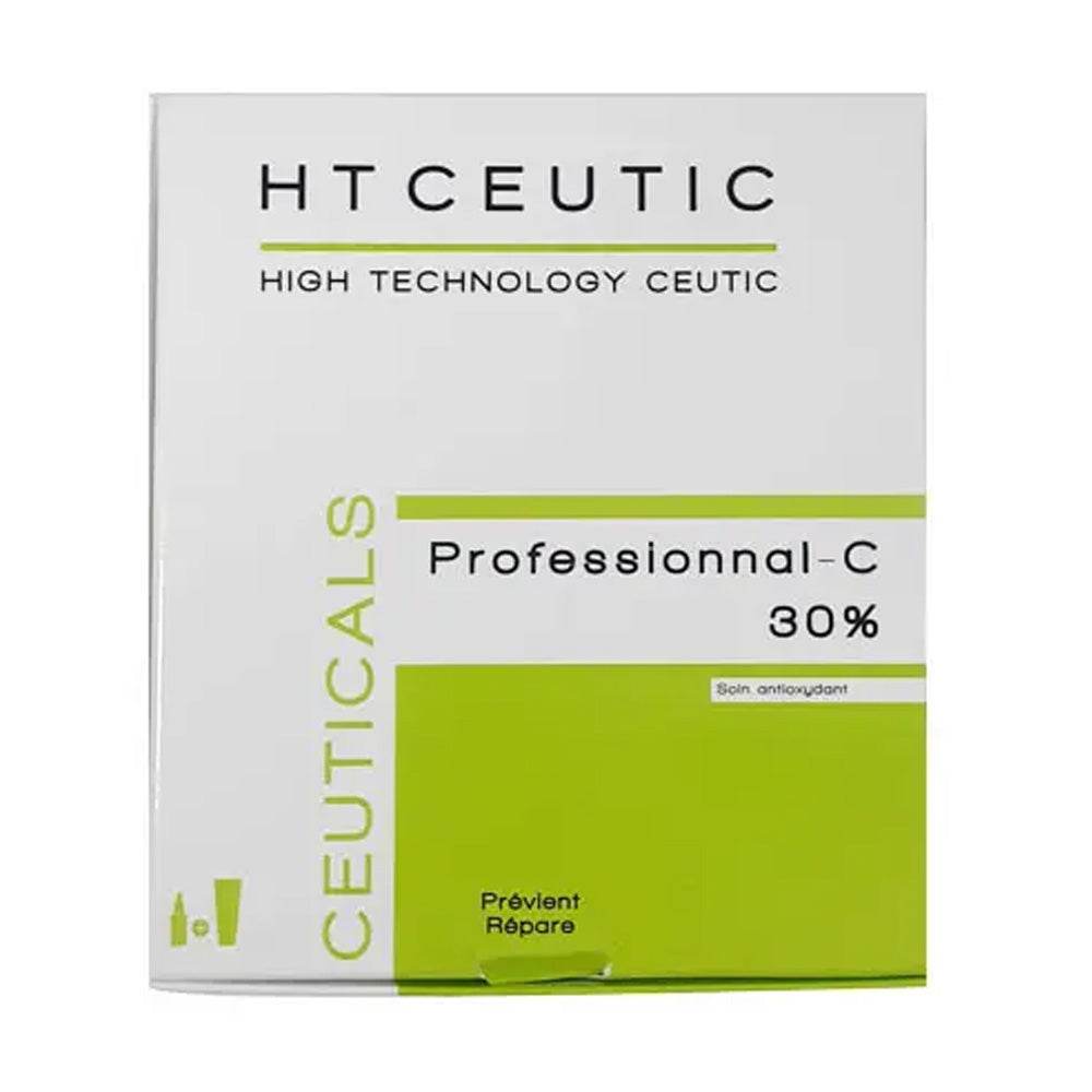 HT-Ceutic-C30-Professional-15ml-prix-maroc-parapharmacie-casablanca HT Ceutic C30 Professional 15ml – Image 1