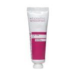HT Ceutic Crème AHA 15% Peaux Grasses 50ml