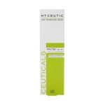 HT Ceutic Protek SPF50+ 50ml - photo 3