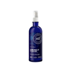 H&T Eau Florale Camomille Romaine 200ml Hydrolat Naturel Apaisant Peaux Sensibles Anti-Rougeurs