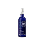 H&T Eau Florale Fleur d'Oranger 200ml Hydrolat Naturel Tonique Apaisant Tous Types Peaux Fraîcheur