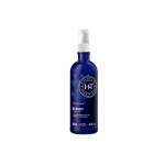 H&T Eau Florale de Bleuet 200ml Lotion Tonique Apaisante Yeux Sensibles Décongestion