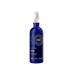 H&T Eau Florale de Rose 200ml Lotion Tonique Hydratante Apaisante Tous Types de Peaux