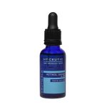 HT Ceutic Retinol Sérum 0.5% 30ml Anti-Âge Débutant Rides Renouvellement Cellulaire Douceur