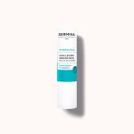 DERMINA Hydralina Soin Lèvres Réparateur 4g Stick Lèvres Nourrissant Protecteur Anti-Gerçures
