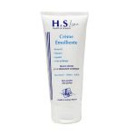 H&S Line Crème Emolliente 200ml