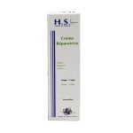 H&S Line Crème Réparatrice 30ml