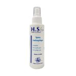 H&S Line Spray Antiseptique 120ml
