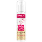 JAPANESE HADA LABO Premium Lotion Intense 150ml Lotion Hydratante Anti-Âge