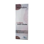 Hairstim Lotion Anti-Chute 100ml
