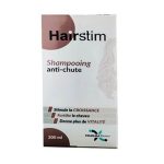 Hairstim Shampooing Anti-Chute 200ml