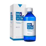 Halita Bain De Bouche