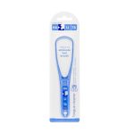 Halita Tongue Cleaner