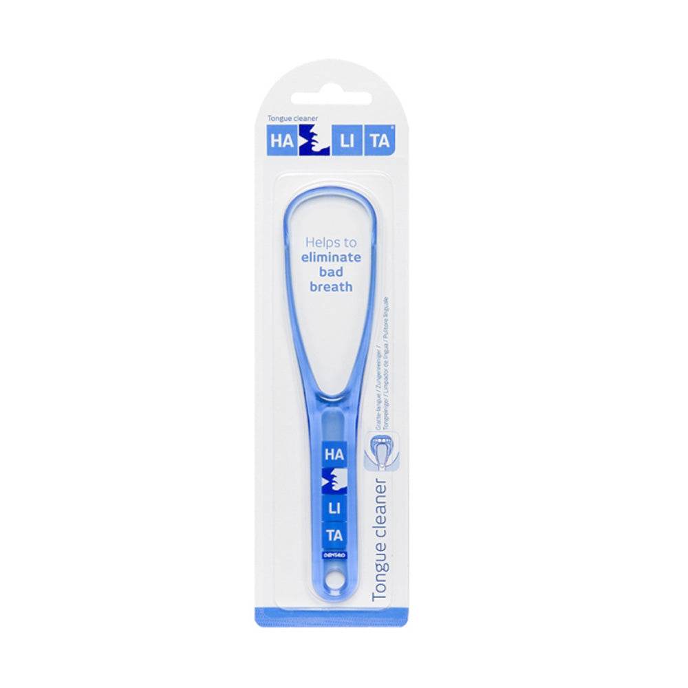 Halita-Tongue-Cleaner-prix-maroc-parapharmacie-casablanca Halita Tongue Cleaner