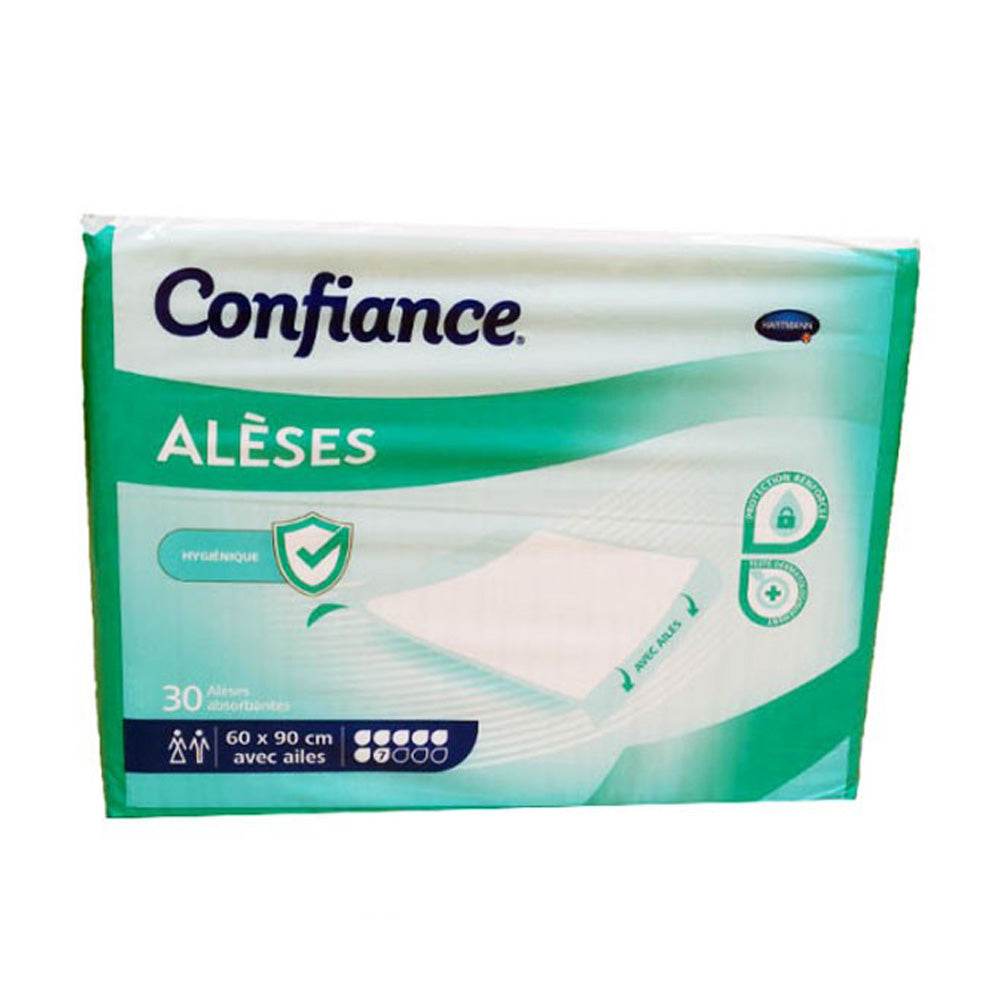 Hartmann-Confiance-Aleses-7-Gouttes-60-90cm161093-30-Pieces-prix-maroc-parapharmacie-casablanca-2 Hartmann Confiance Alèses 7 Gouttes 60*90cm161093 30 Pièces – Image 1