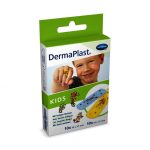 Hartmann Dermaplast Kids 2g