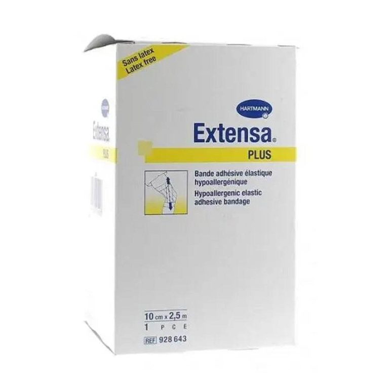 Plus Bande Adhesive - photo 3