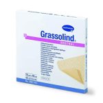 Hartmann Grassolind Neutral 10*10 1 Unite - photo 3