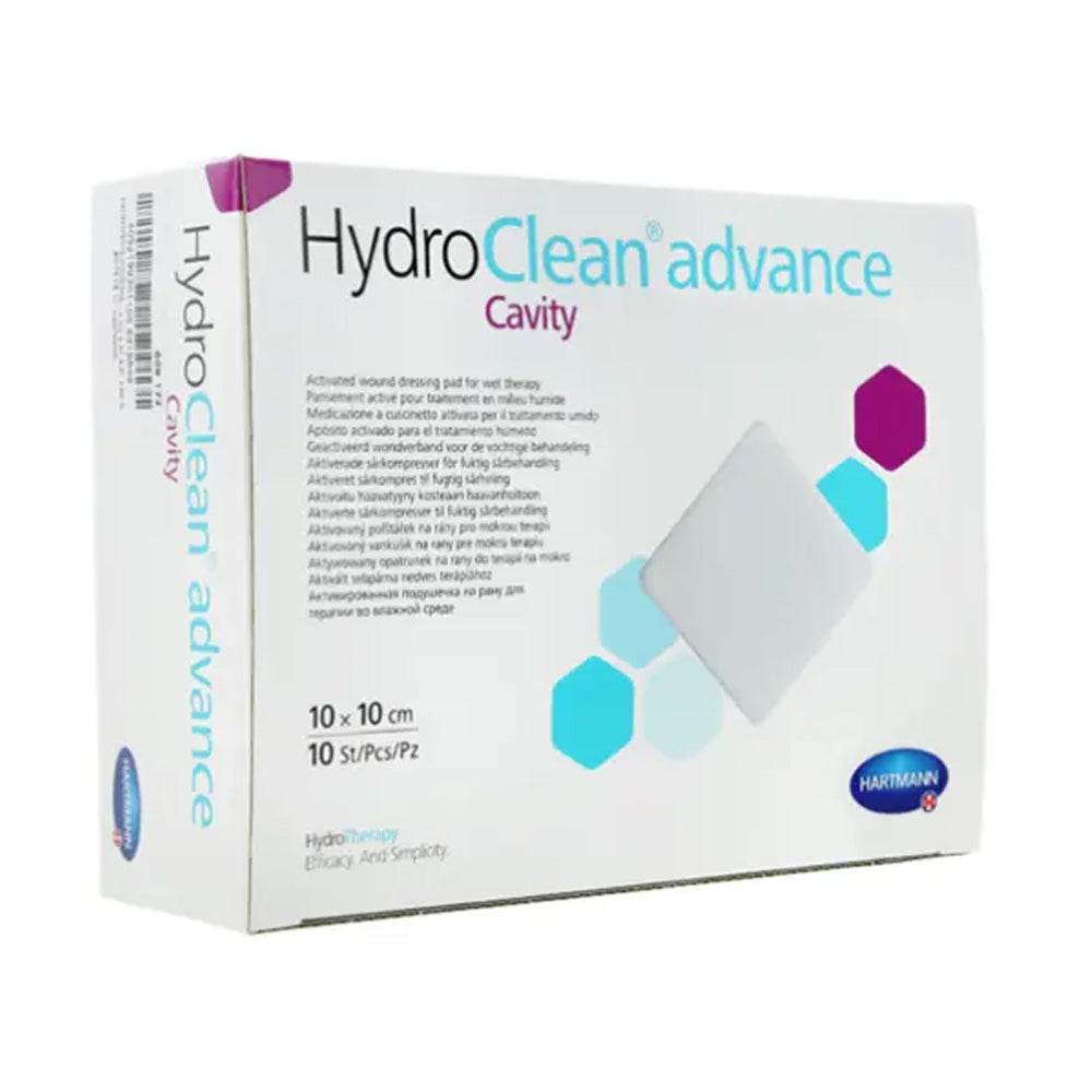 Hartmann-Hydroclean-Advance-Cavite-7.5-7.5-prix-maroc-parapharmacie-casablanca_cd8125d7-d2c6-44da-b533-dc38c4823b4f Hartmann Hydroclean Advance Cavite – Image 1